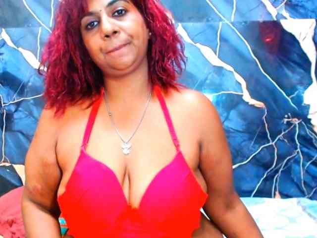 indianerotica69 webcam