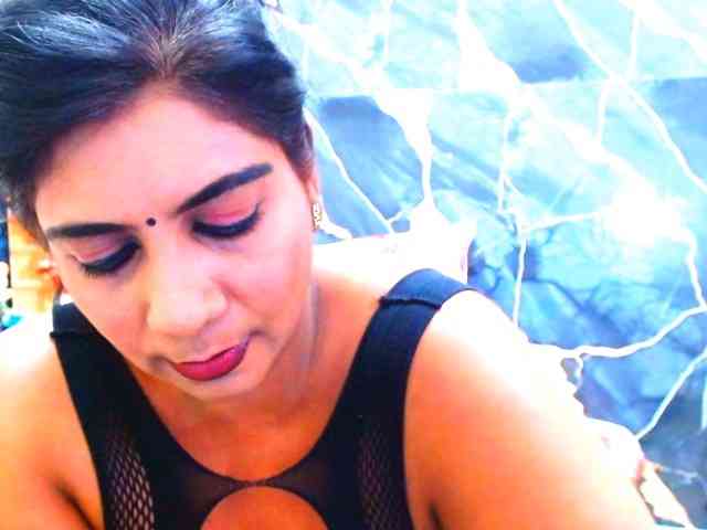 indianerotica69