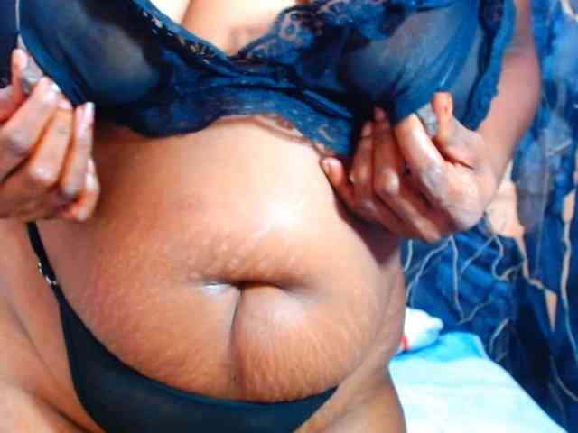 indianerotica69 webcam