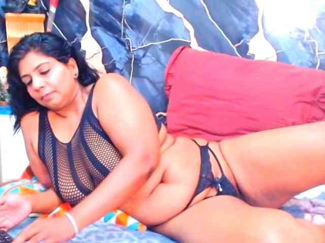 indianerotica69