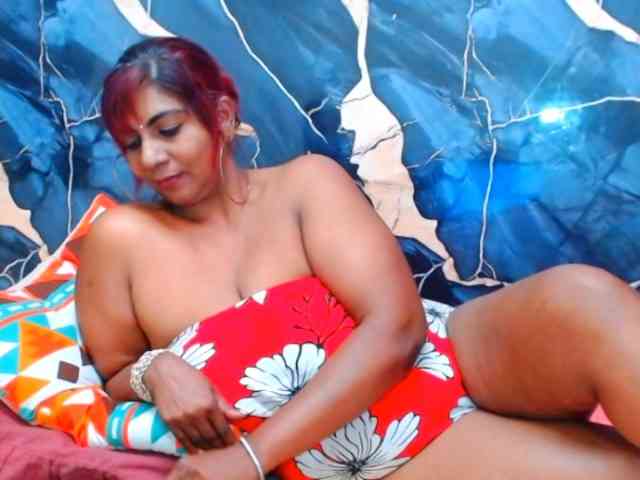 indianerotica69 webcam