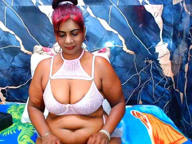 indianerotica69