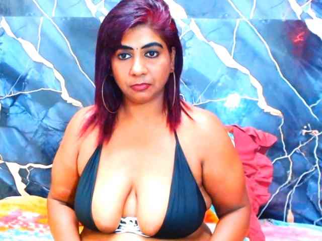 indianerotica69 webcam