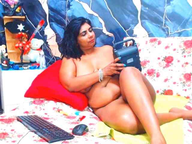 indianerotica69