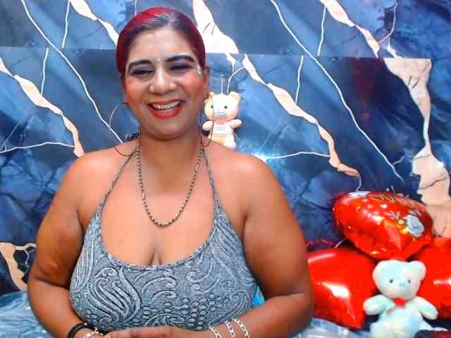 indianerotica69 webcam