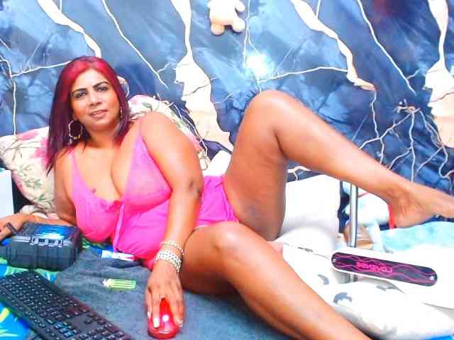 indianerotica69 webcam