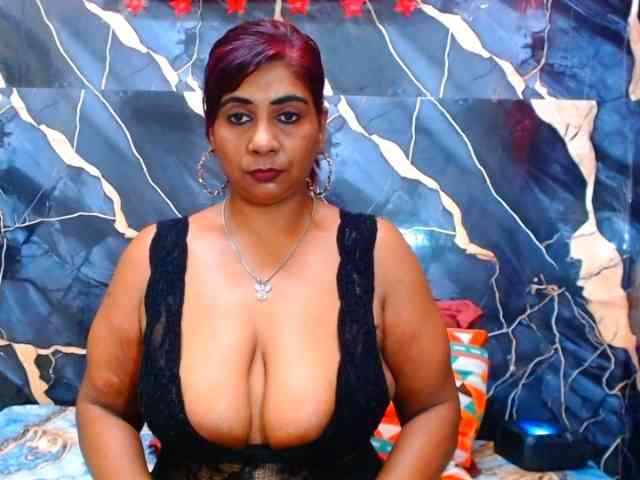indianerotica69