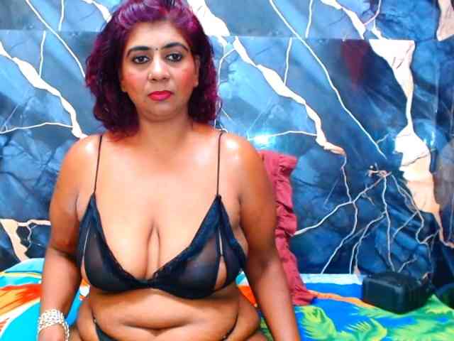 indianerotica69