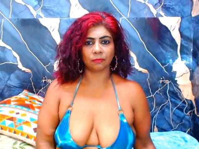 indianerotica69