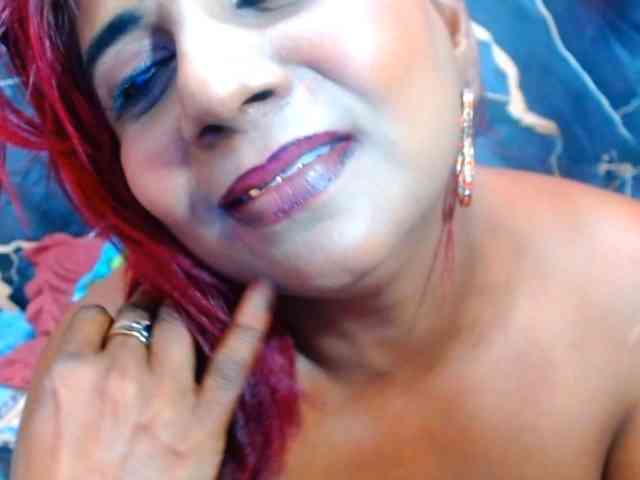 Model: indianerotica69
