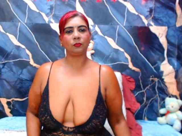 indianerotica69
