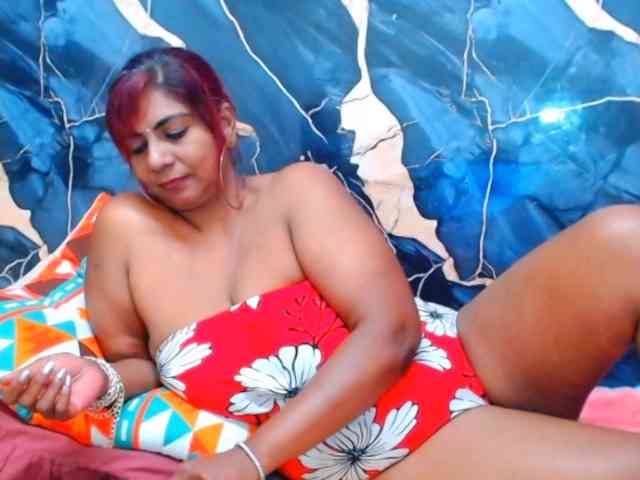 indianerotica69 webcam