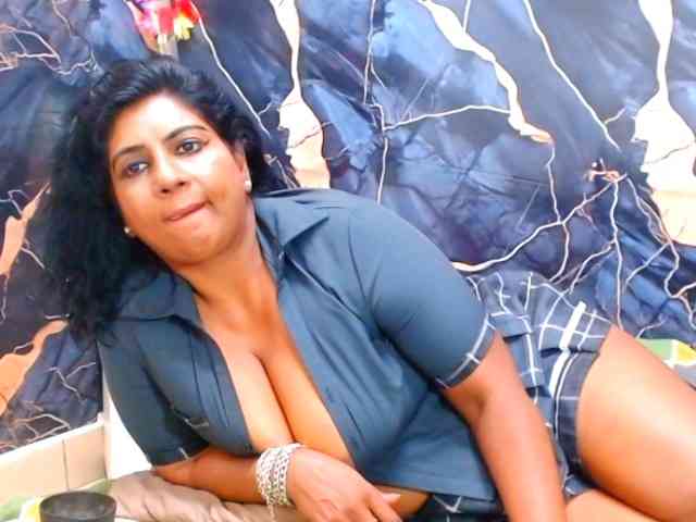 indianerotica69