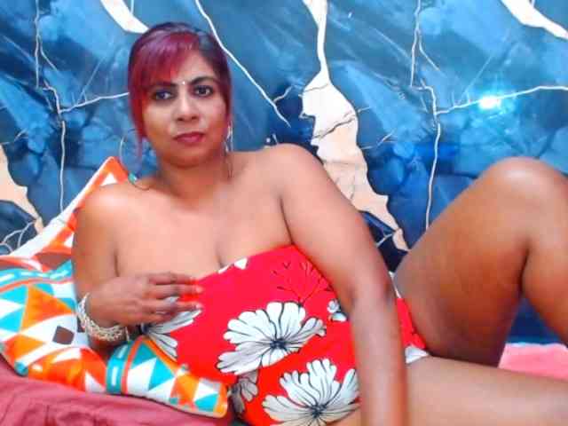indianerotica69 webcam