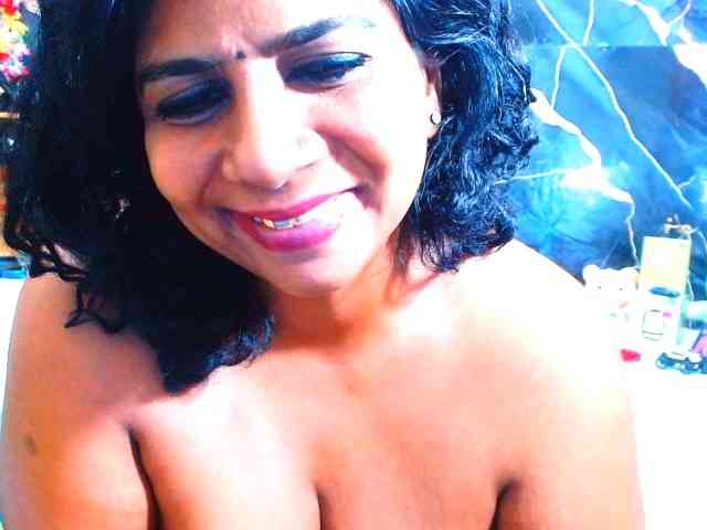 indianerotica69