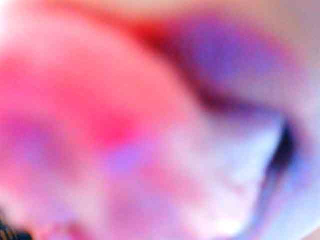 indianerotica69 indianerotica69