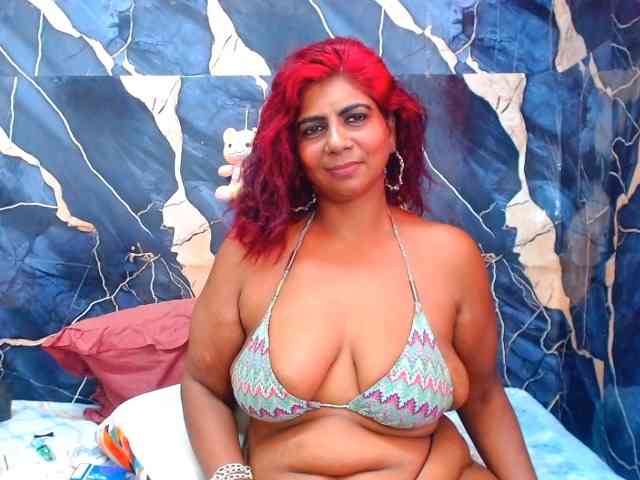 indianerotica69 webcam