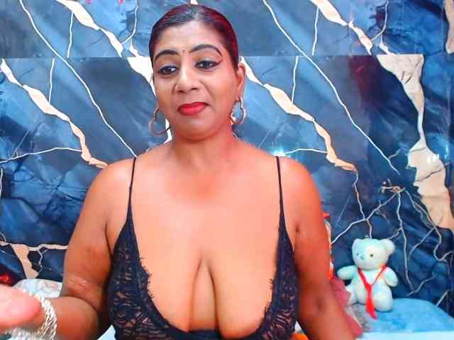 indianerotica69