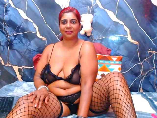 indianerotica69