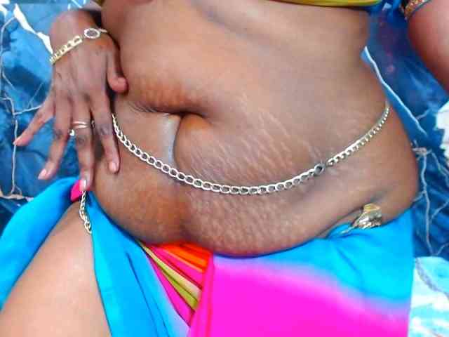 indianerotica69