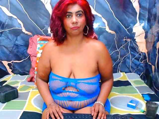 indianerotica69