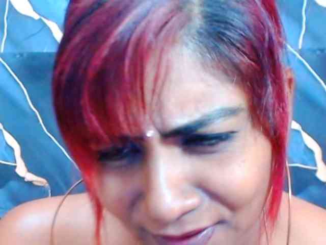 indianerotica69 webcam