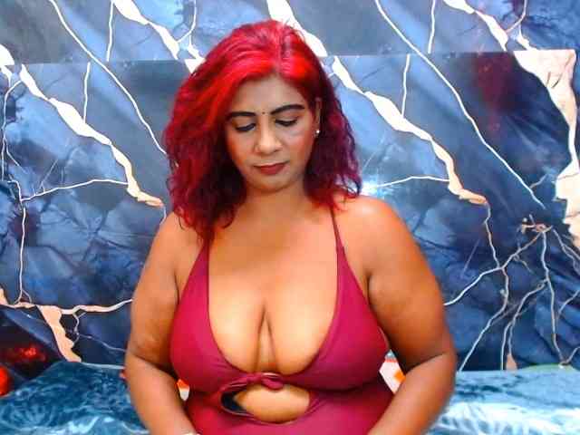 indianerotica69 webcam