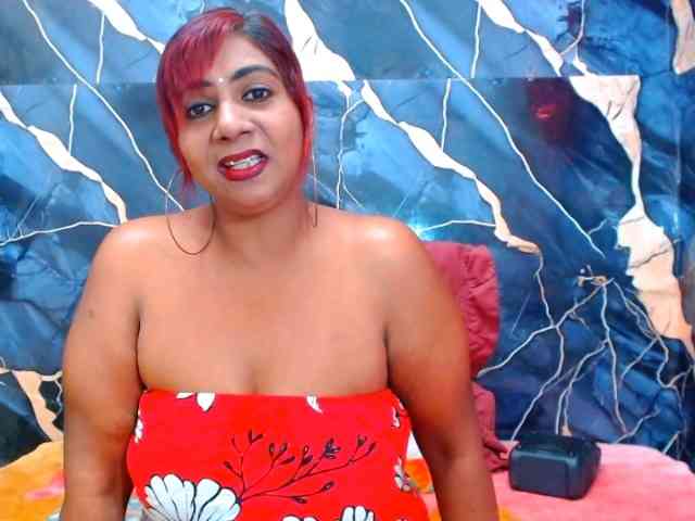 indianerotica69