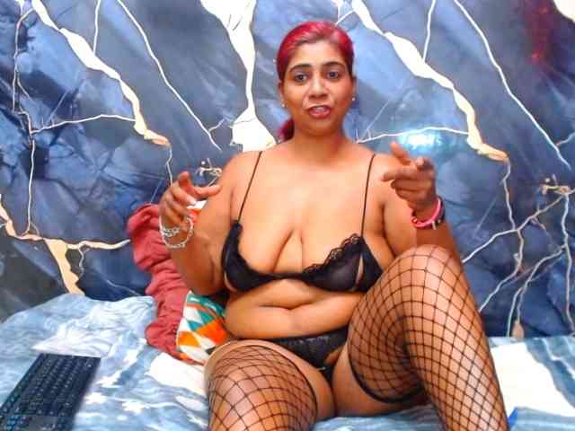 indianerotica69 webcam