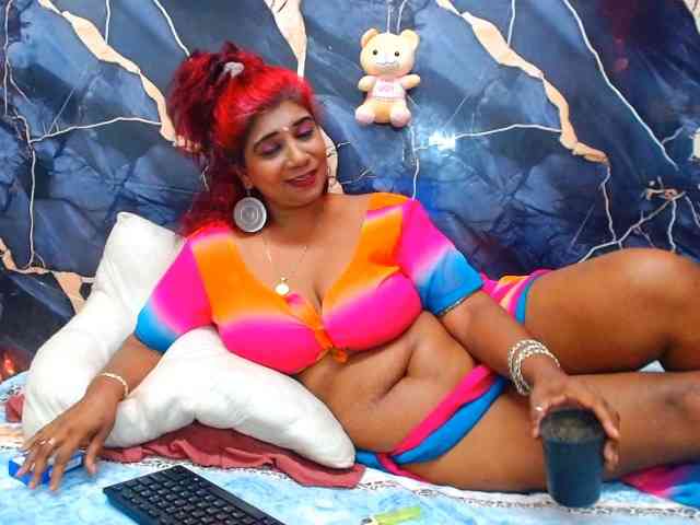 indianerotica69