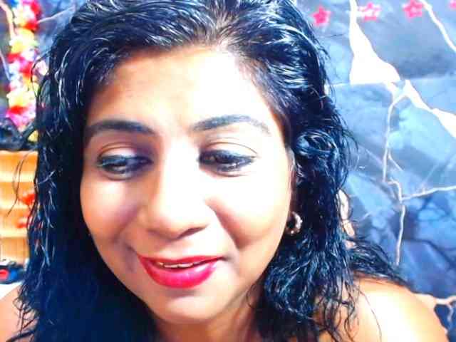 indianerotica69