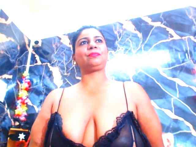 indianerotica69