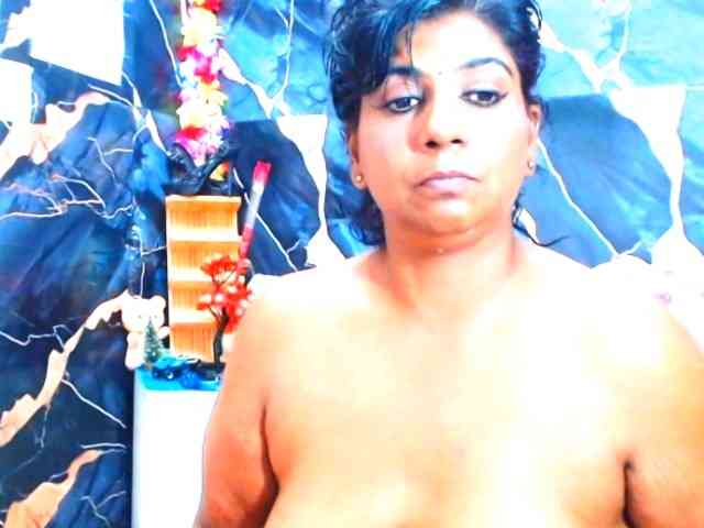 indianerotica69