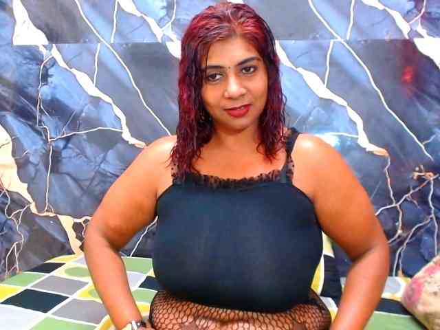 indianerotica69