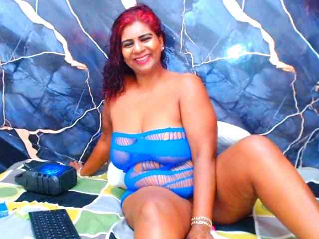 indianerotica69