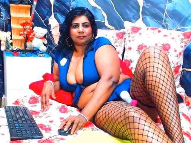 indianerotica69