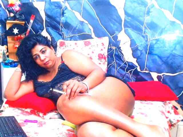 indianerotica69