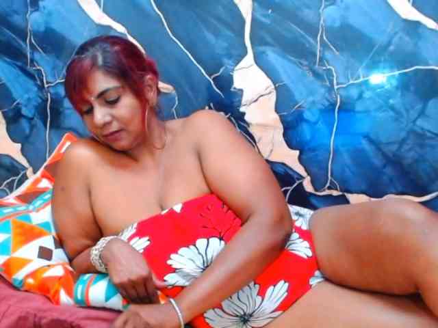 indianerotica69 webcam