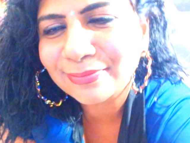 indianerotica69