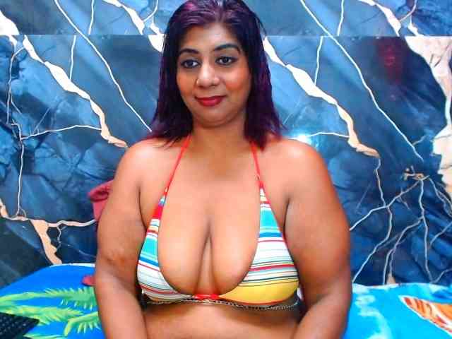 indianerotica69