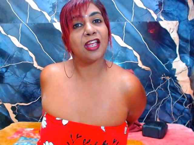 indianerotica69