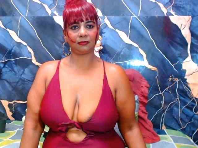 indianerotica69