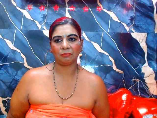 indianerotica69