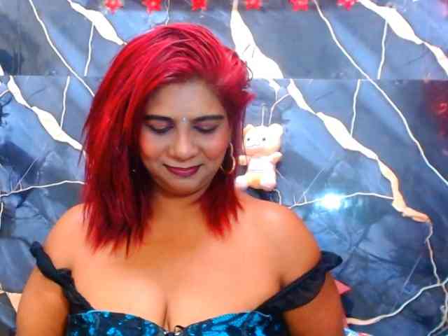 indianerotica69 webcam
