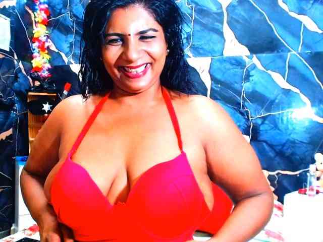 indianerotica69