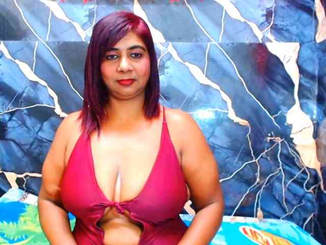 indianerotica69 webcam