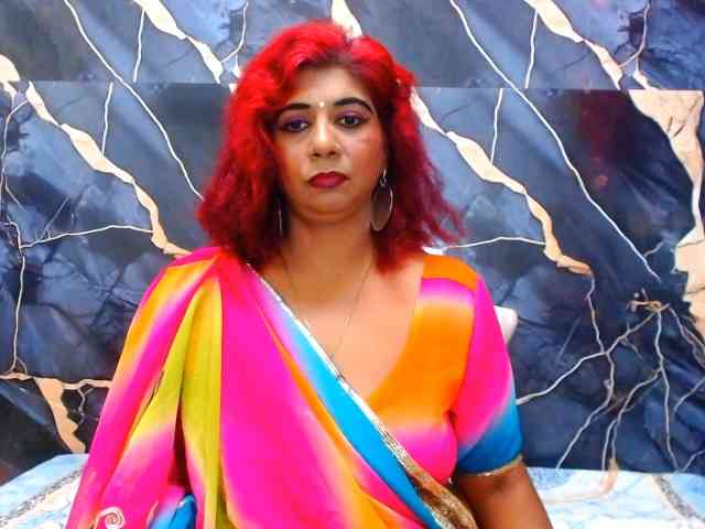 indianerotica69
