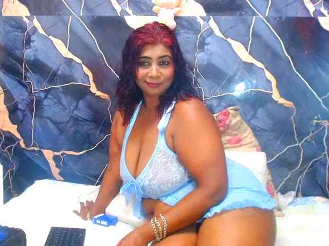 indianerotica69