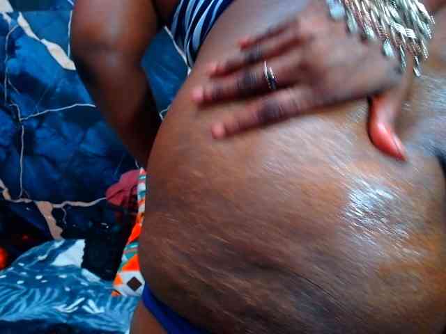 indianerotica69 webcam
