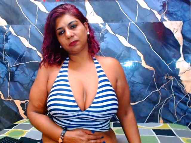 indianerotica69 webcam